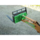 XBOOM Excavator Coupler System | 3-5 Ton | 7000 lbs | Amulet XB-30 - Image 2