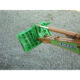 XBOOM Excavator Coupler System | 5-6 Ton | 10 000 lbs | Amulet XB-45 - Image 3