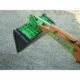 XBOOM Excavator Coupler System | 6-8 Ton | 13 000 lbs | Amulet XB-60 - Image 6