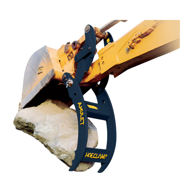 amulet-cat-hoeclamp-full-motion-mechanical-MC46AW.png Hoeclamp | Full-Motion | Mechanical | Amulet - Image 1