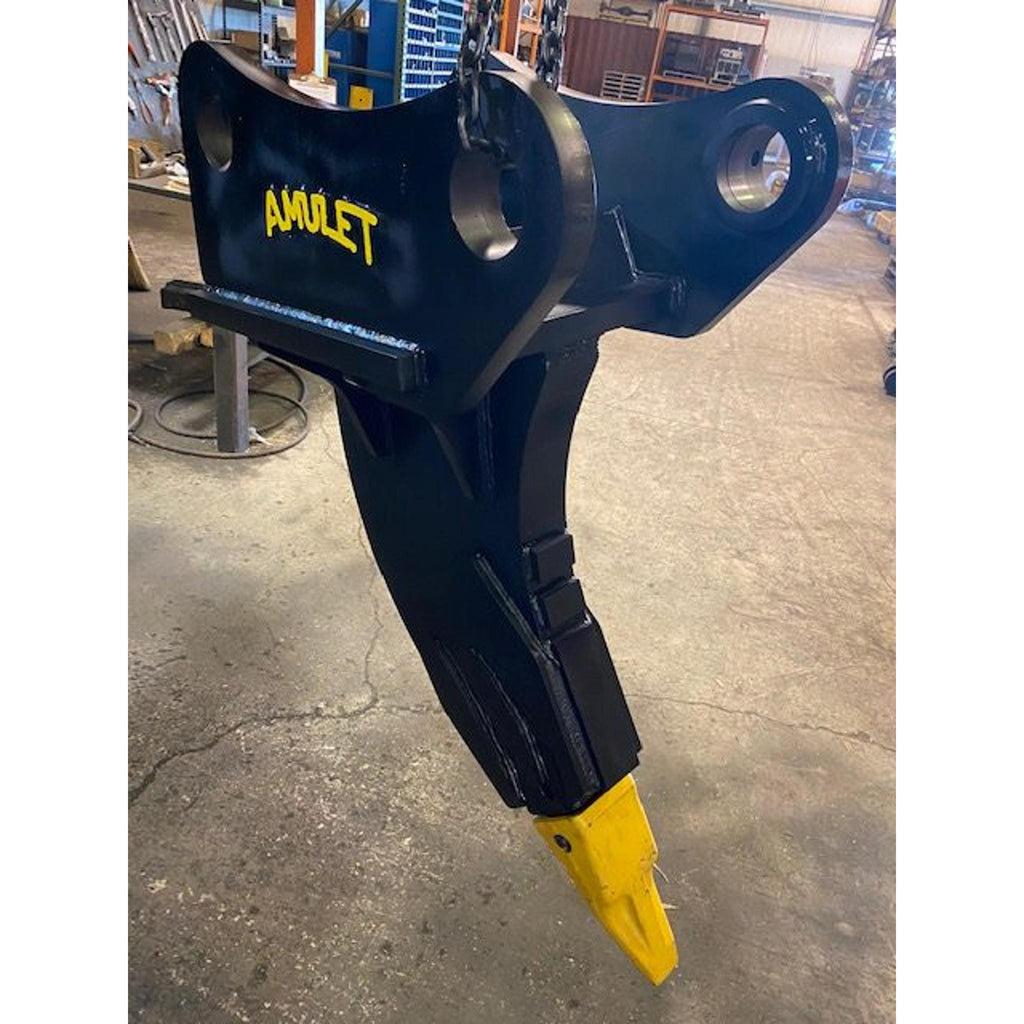 amulet-excavator-ripper-severe-duty-RP1.jpg Excavator Ripper | Severe Duty | Amulet - Image 1