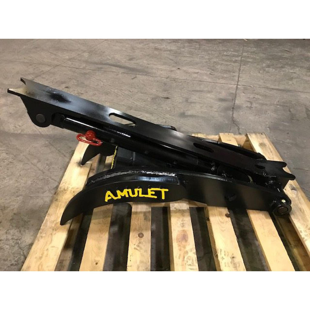 amulet-mini-B.R.U.T.rigid-excavator-backhoe-thumb-B-1.jpg B.R.U.T Rigid Thumb | CT Series | Amulet - Image 1