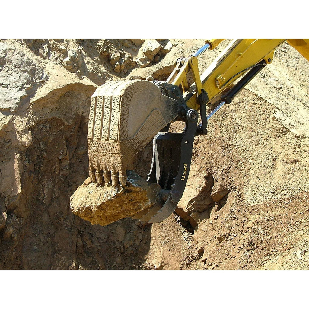 amulet-powerclamp-thumb-hydraulic-progressive-linkage-type-PCL-3.jpg Powerclamp Thumb | Progressive Linkage Type | Amulet - Image 1