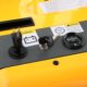 Electric Stacker | Counterbalanced | 1200 lbs. Capacity | 118'' Lifting | Apollolift A-3031 - Image 3