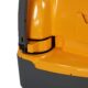 Electric Walkie Stacker | 3300 lbs. Capacity | Lifting Height 220'' | Apollolift A-3030 - Image 7