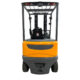Electric Forklift | Lead Acid Battery | 6600 lbs. Capacity | Lift Height 197'' | Apollolift A-4014 - Image 9
