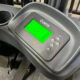 Electric Forklift | Lead Acid Battery | 6600 lbs. Capacity | Lift Height 197'' | Apollolift A-4014 - Image 5