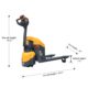 Electric Pallet Jack | 4400 lbs. Capacity | 48'' x 27'' Fork | Apollolift A-1030 - Image 3