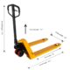 Manual Pallet Jack | Hydraulic | 5500 lbs. Capacity | 48'' x 21'' | Apollolift A-1006 - Image 5