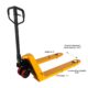 Pallet Jack | 5500 lbs. Capacity | 48'' x 27'' | 7.3" Lift Height | Apollolift A-1007 - Image 6