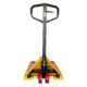 Pallet Jack | 5500 lbs. Capacity | 48'' x 27'' | 7.3" Lift Height | Apollolift A-1007 - Image 3