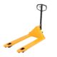 Pallet Jack | 5500 lbs. Capacity | 48'' x 27'' | 7.3" Lift Height | Apollolift A-1007 - Image 5