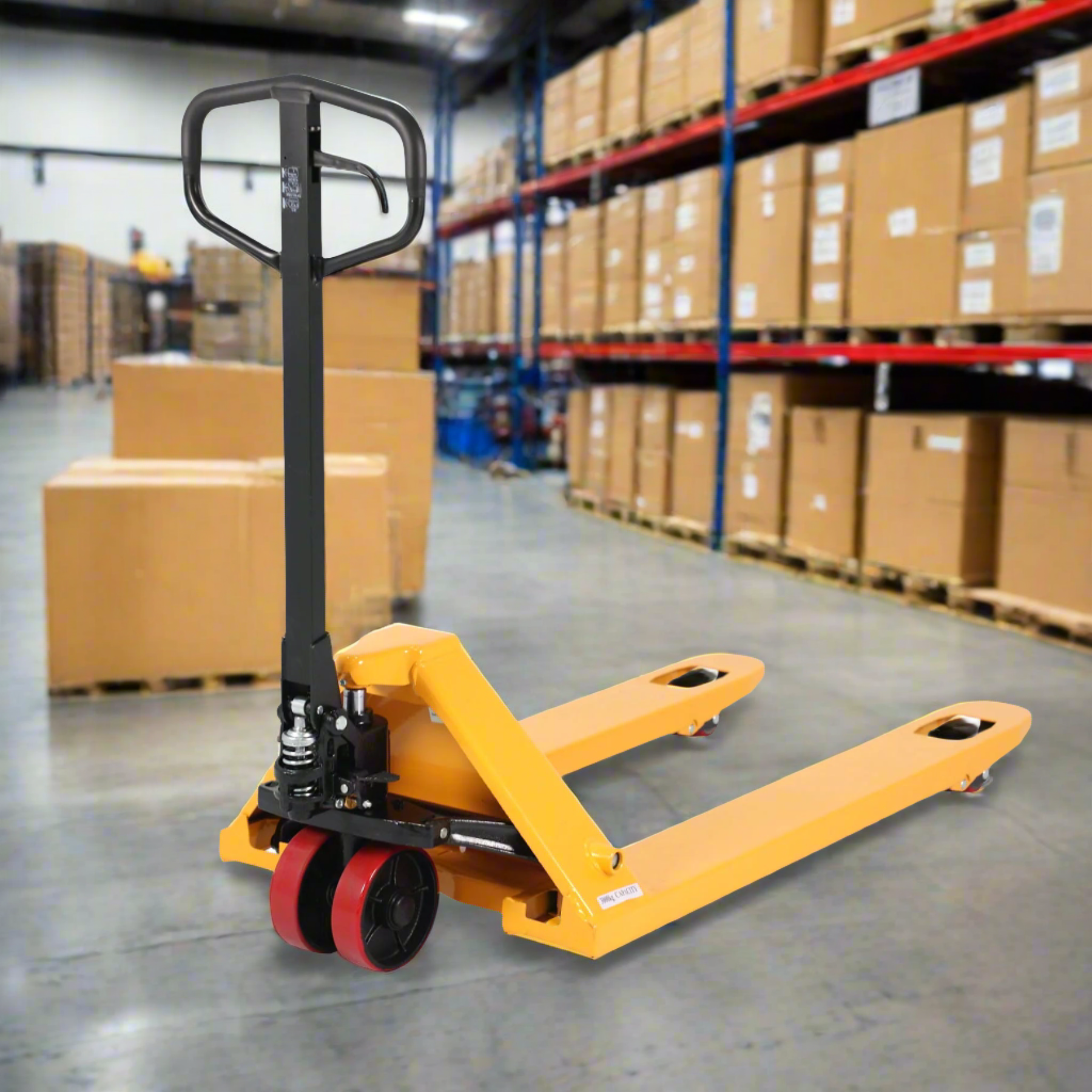 apollo-lift-5500-lbs-capacity-pallet-truck-48-x-27-Fork-A-1007-5_2024-06-14T20_55_44.556Z.png Pallet Jack | 5500 lbs. Capacity | 48'' x 27'' | 7.3" Lift Height | Apollolift A-1007 - Image 1