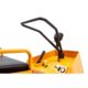 Apollo Lift Seated Electric Tow Tractor 86.2" L x 30.7" W x 45.3" H 1100 lbs.A-6002 - Image 7