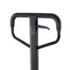 Straddle Stacker | 1100 lbs. Capacity | 63'' Lift Height | Apollolift A-3004 - Image 6