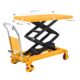 Double Scissor Lift Table | 1760 lbs Capacity | Lifting Height 59'' | Apollolift A-2010 - Image 3