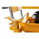 Double Scissor Lift Table | 1760 lbs Capacity | Lifting Height 59'' | Apollolift A-2010 - Image 4