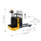 Full Electric End Control Pallet Jack | 48" x27" | 5500lbs. Cap. | Apollolift A-1024 - Image 8