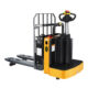 Full Electric End Control Pallet Jack Pro | 6600lbs. Cap. | Apollolift A-1026 - Image 4