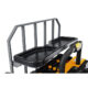 Full Electric End Control Pallet Jack Pro | 6600lbs. Cap. | Apollolift A-1026 - Image 5