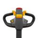 Full Electric End Control Pallet Jack Pro | 6600lbs. Cap. | Apollolift A-1026 - Image 7