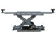 Atlas 12ASL 12,000 lb Alignment Scissor Lift + RJ‑6 Rolling Jacks Combo (Will Call) | ATTD‑12ASL‑COMBO - Image 22