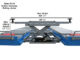 Atlas 12ASL 12,000 lb Alignment Scissor Lift + RJ‑6 Rolling Jacks Combo (Will Call) | ATTD‑12ASL‑COMBO - Image 17