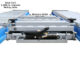 Atlas 12ASL 12,000 lb Alignment Scissor Lift + RJ‑6 Rolling Jacks Combo (Will Call) | ATTD‑12ASL‑COMBO - Image 21