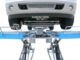 Atlas 12ASL 12,000 lb Alignment Scissor Lift + RJ‑6 Rolling Jacks Combo (Will Call) | ATTD‑12ASL‑COMBO - Image 16