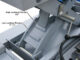 Atlas 12ASL 12,000 lb Alignment Scissor Lift + RJ‑6 Rolling Jacks Combo (Will Call) | ATTD‑12ASL‑COMBO - Image 20