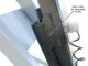 Atlas 12ASL 12,000 lb Alignment Scissor Lift + RJ‑6 Rolling Jacks Combo (Will Call) | ATTD‑12ASL‑COMBO - Image 10