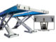 Atlas 12ASL 12,000 lb Alignment Scissor Lift | ATTD‑12ASL‑N - Image 17