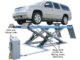 Atlas 12ASL 12,000 lb Alignment Scissor Lift | ATTD‑12ASL‑N - Image 3