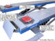 Atlas 12ASL 12,000 lb Alignment Scissor Lift | ATTD‑12ASL‑N - Image 8