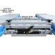 Atlas 12AWFSL 12,000 lb Alignment Scissor Lift + RJ‑6 Rolling Jacks Combo (Will Call) | ATTD‑12AWFSL‑COMBO - Image 14
