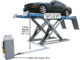 Atlas 12AWFSL 12,000 lb Alignment Scissor Lift + RJ‑6 Rolling Jacks Combo (Will Call) | ATTD‑12AWFSL‑COMBO - Image 4