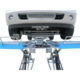 Atlas 12AWFSL 12,000 lb Alignment Scissor Lift + RJ‑6 Rolling Jacks Combo (Will Call) | ATTD‑12AWFSL‑COMBO - Image 6