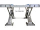 Atlas 12AWFSL 12,000 lb Alignment Scissor Lift + RJ‑6 Rolling Jacks Combo (Will Call) | ATTD‑12AWFSL‑COMBO - Image 7