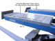 Atlas 12AWFSL 12,000 lb Alignment Scissor Lift + RJ‑6 Rolling Jacks Combo (Will Call) | ATTD‑12AWFSL‑COMBO - Image 9