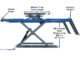 Atlas 12AWFSL 12,000 lb Alignment Scissor Lift – “Wheels Free” System | ATTD‑12AWFSL‑N - Image 6
