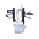 Atlas Automotive Equipment 200 Series Dual Assist Arms ATTC-DAA-SA - Image 2