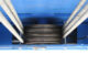Atlas 414A Commercial Grade Alignment 4-Post Lift – 14,000 lb Capacity Heavy-Duty Automotive Lift (ATTD-414A) - Image 17