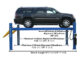 Atlas 414A Commercial Grade Alignment 4-Post Lift – 14,000 lb Capacity Heavy-Duty Automotive Lift (ATTD-414A) - Image 6