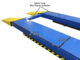 Atlas PX16A 16,000 lb Alignment Scissor Lift with Turntables – Flush Mount Lift (ATPK-PX16A-CF) - Image 16