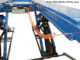 Atlas PX16A 16,000 lb Alignment Scissor Lift with Turntables – Flush Mount Lift (ATPK-PX16A-CF) - Image 13