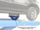 Atlas PX16A Scissor Alignment Lift with RJ8 Rolling Jack Combo – 16,000 lb Capacity (WILL CALL ONLY) - Image 24