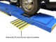 Atlas PX16A 16,000 lb Scissor Alignment Lift + Turntables (ATEATPK‑PX16A‑CF‑KIT) – Heavy‑Duty Commercial Grade - Image 12