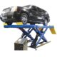 Atlas PX16A 16,000 lb Scissor Alignment Lift + Turntables (ATEATPK‑PX16A‑CF‑KIT) – Heavy‑Duty Commercial Grade - Image 3
