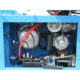 Atlas TC289DAA Tire Changer & WB11 Wheel Balancer Combo – Professional Rim Clamp Machine and Digital Wheel Balancer | TCWB-COMBO9-FPD - Image 26