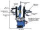 Atlas TC289DAA Tire Changer & WB11 Wheel Balancer Combo – Professional Rim Clamp Machine and Digital Wheel Balancer | TCWB-COMBO9-FPD - Image 4